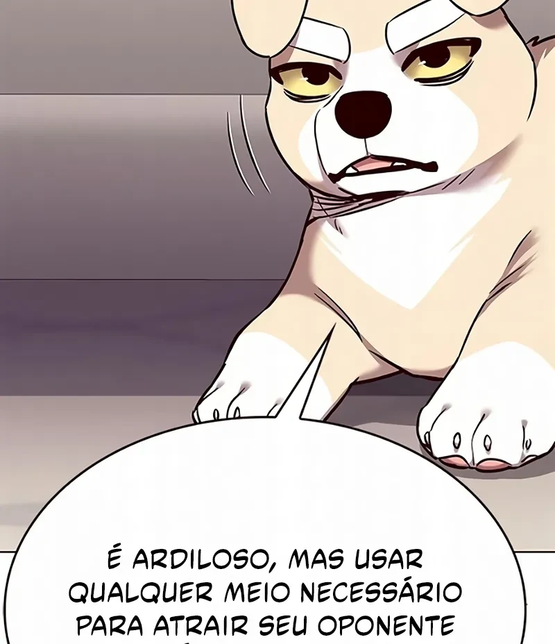 Página 121