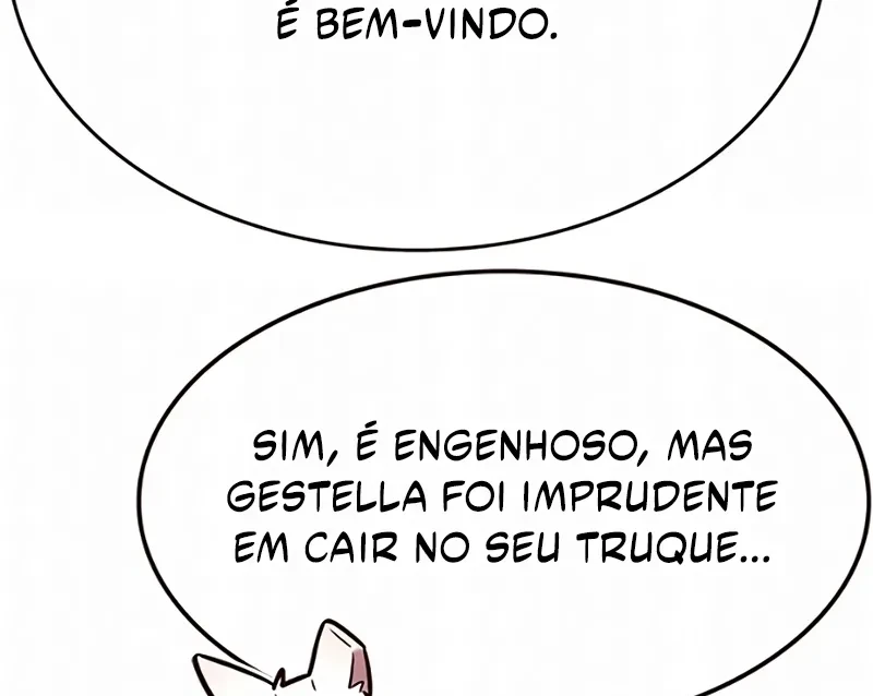 Página 122