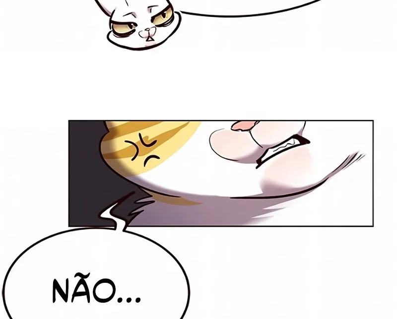 Página 123