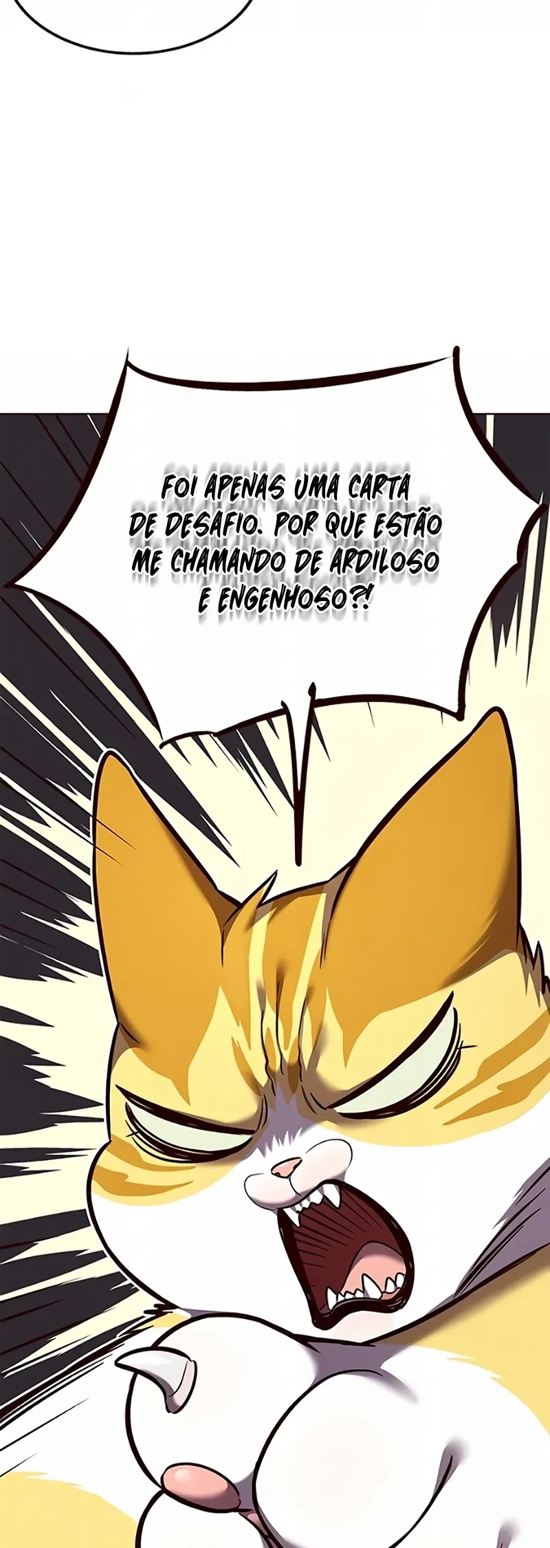 Página 124