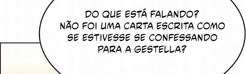Página 126
