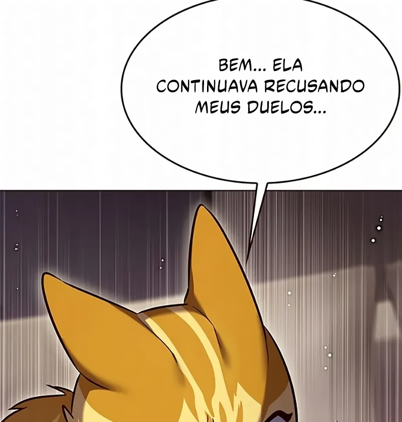 Página 133