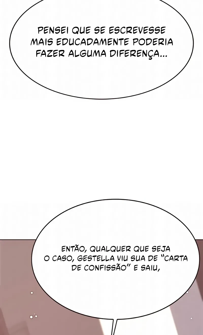 Página 136