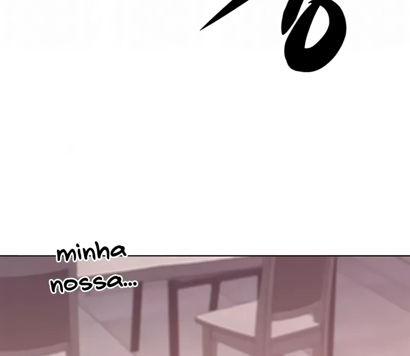 Página 141