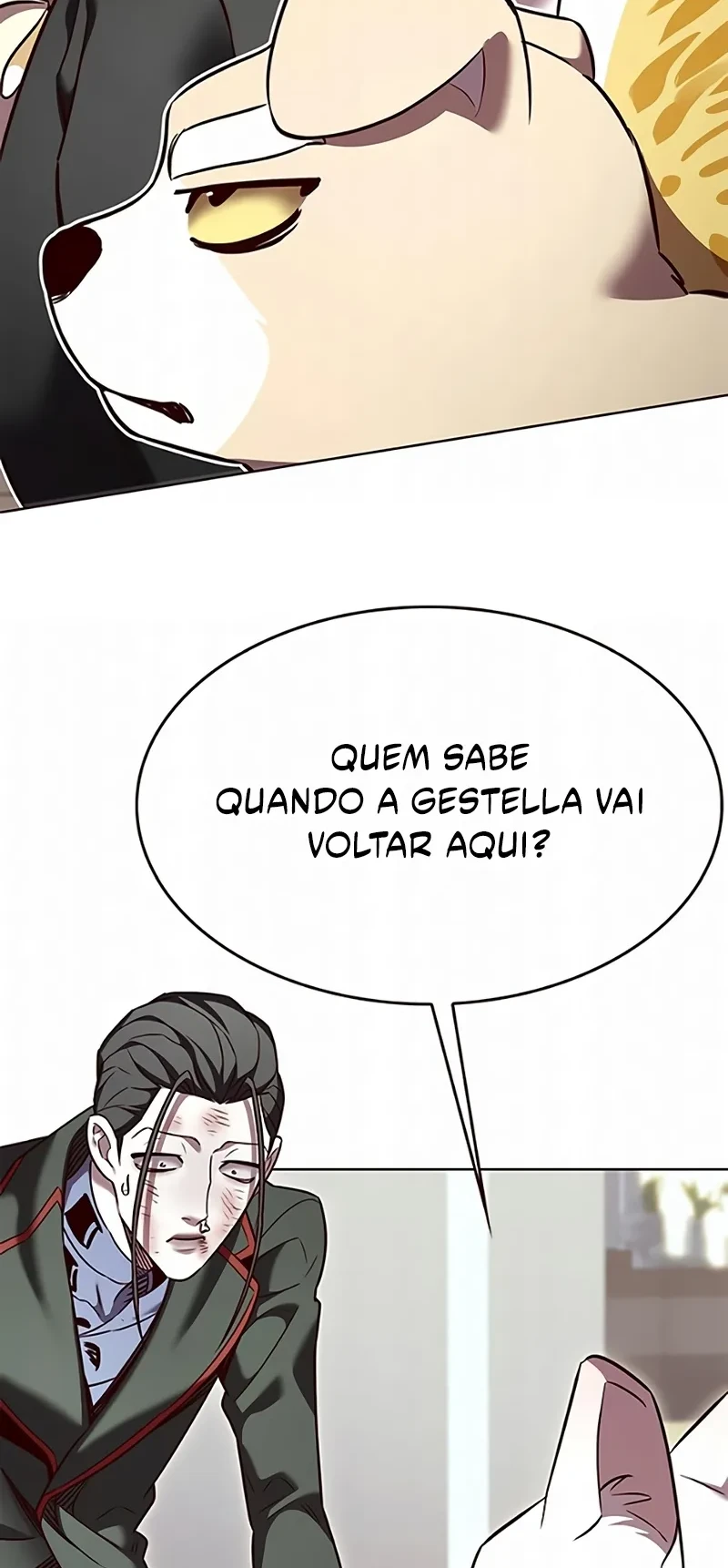 Página 47