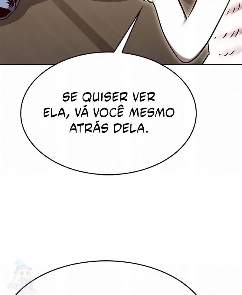Página 49