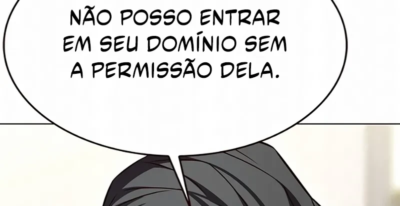 Página 51