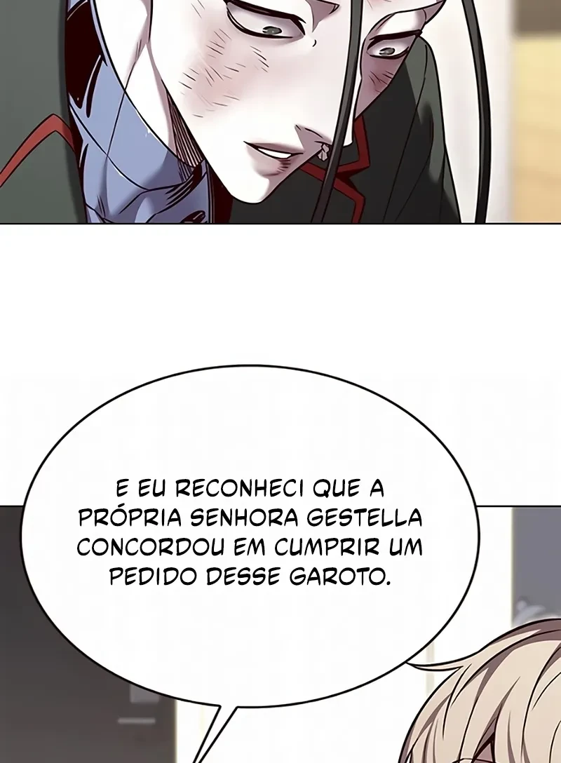 Página 53