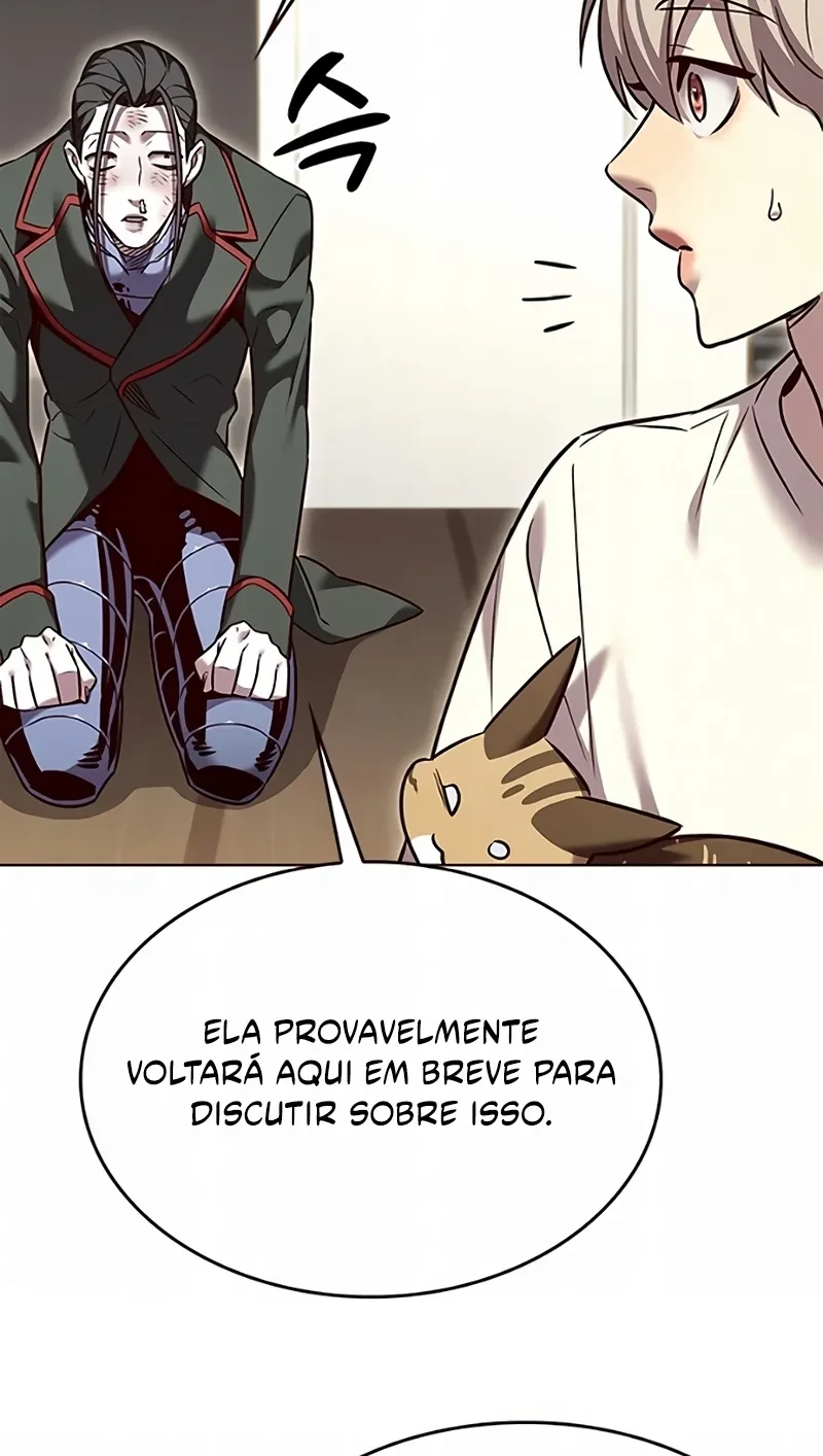 Página 54