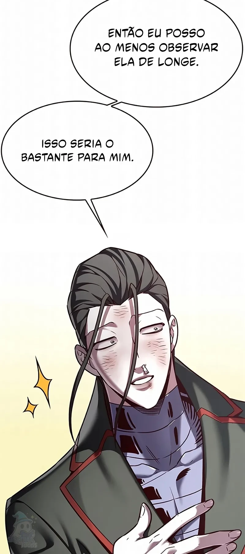 Página 55