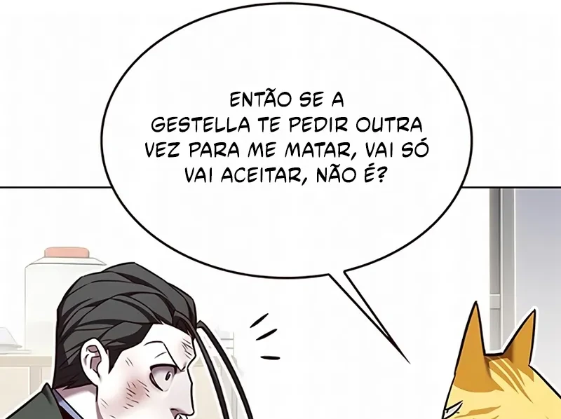 Página 57