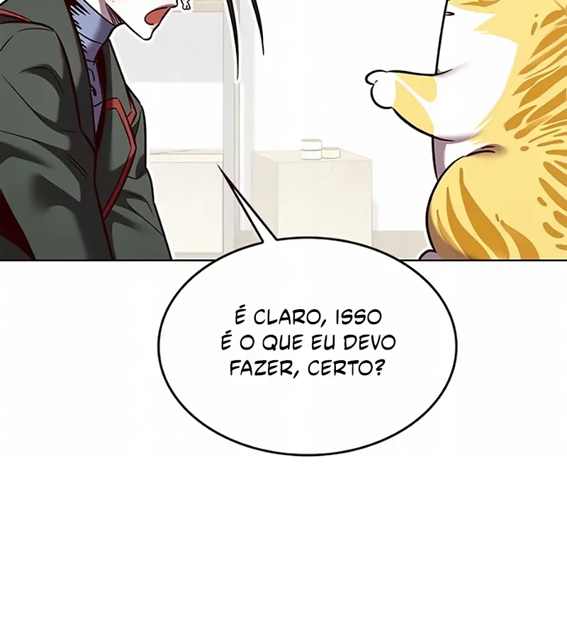 Página 58