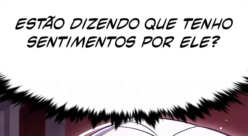 Página 71