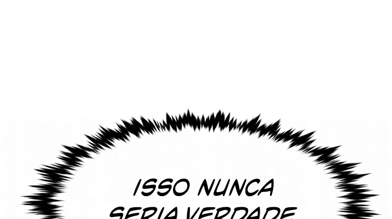 Página 76
