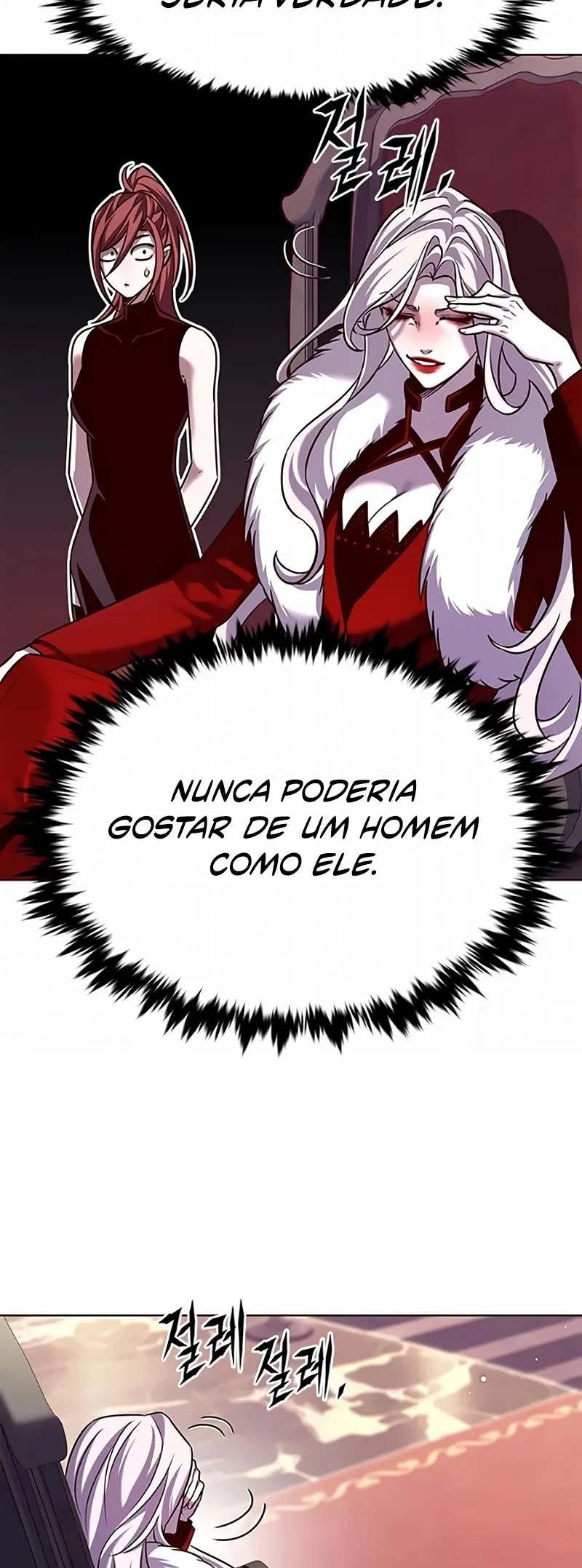 Página 77