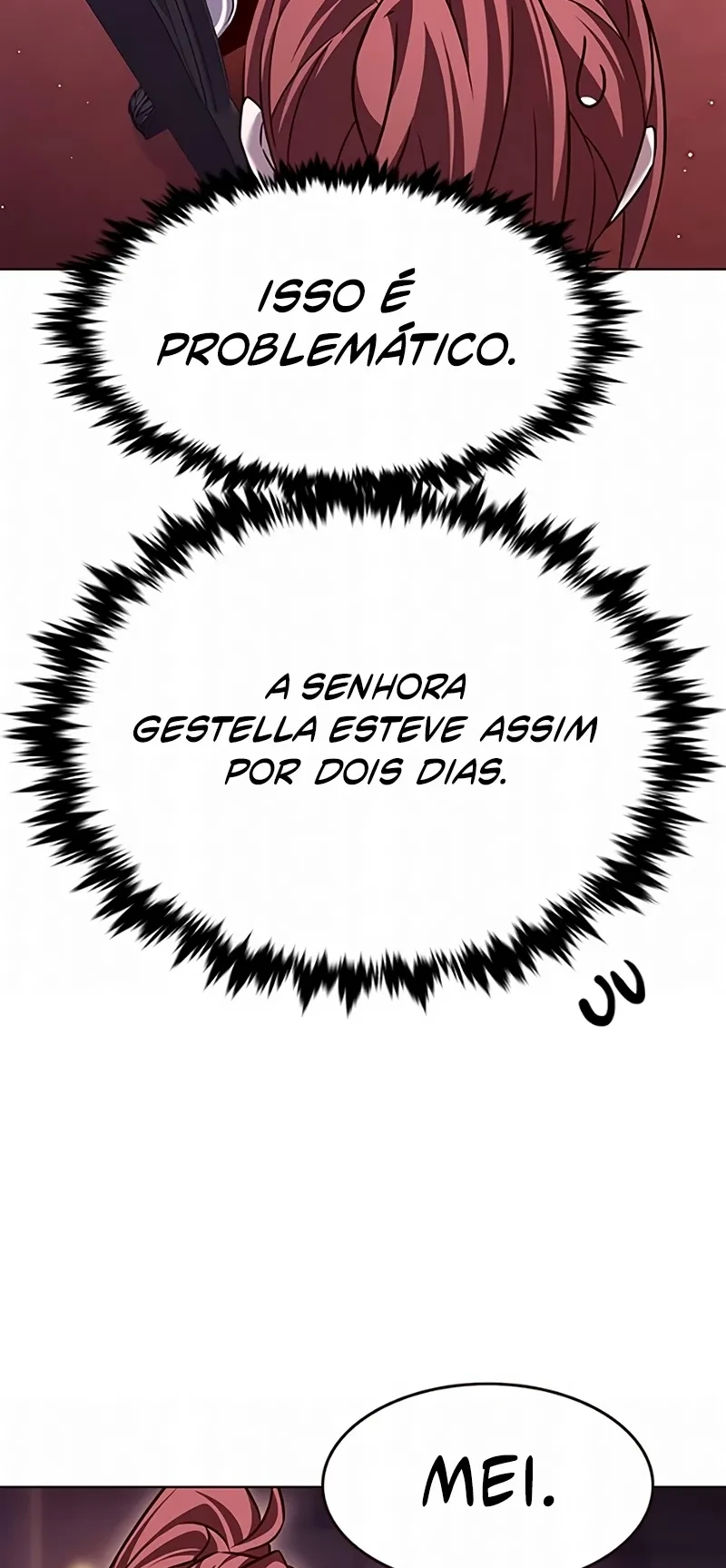 Página 79