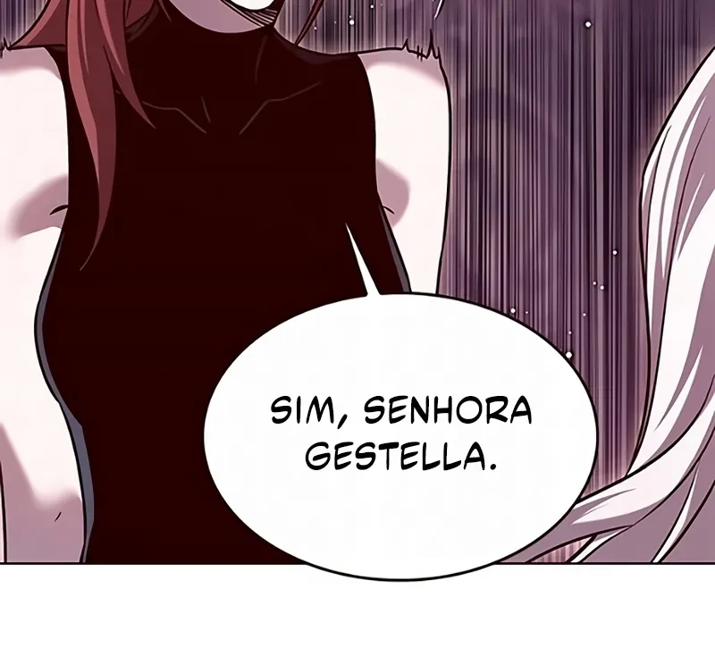 Página 81