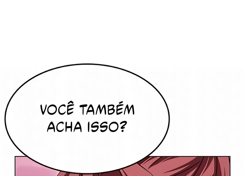 Página 82