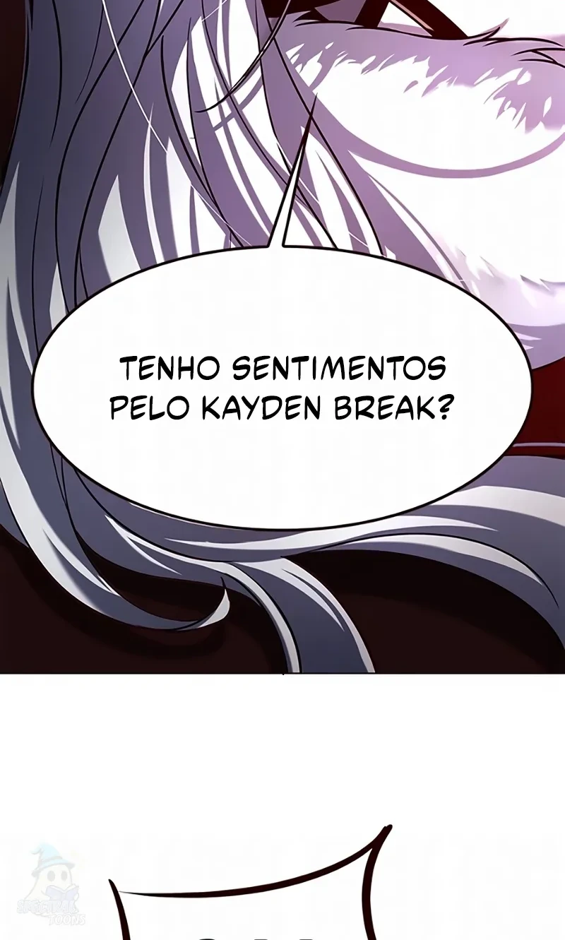 Página 85