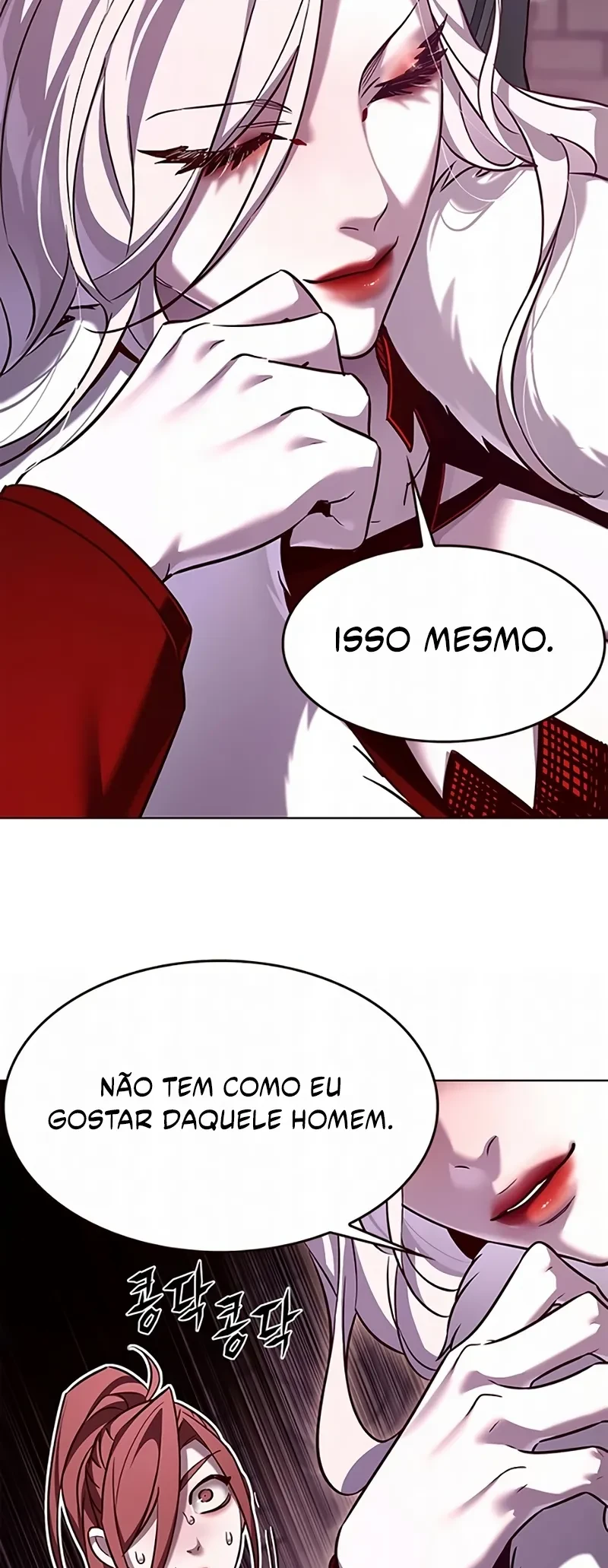 Página 96