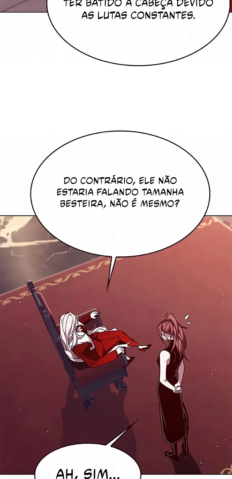Página 99
