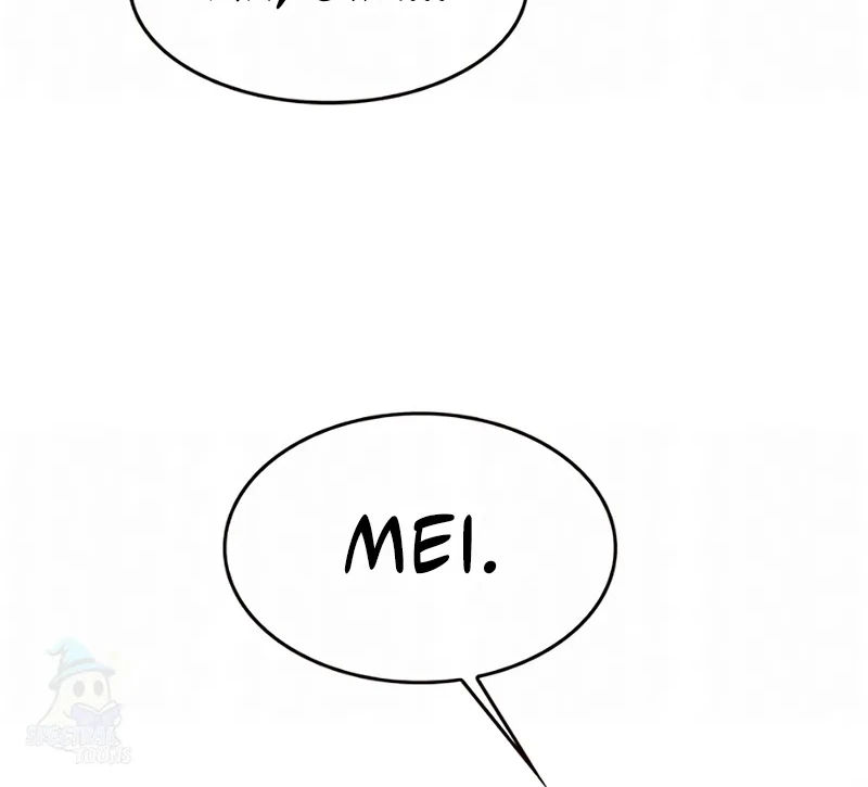 Página 100