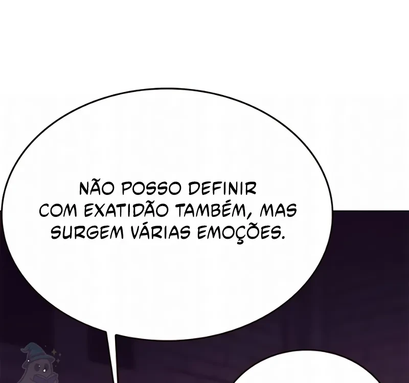 Página 109