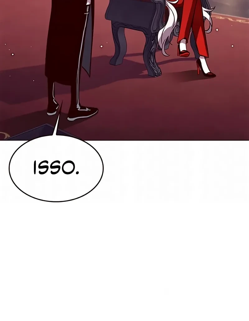 Página 112