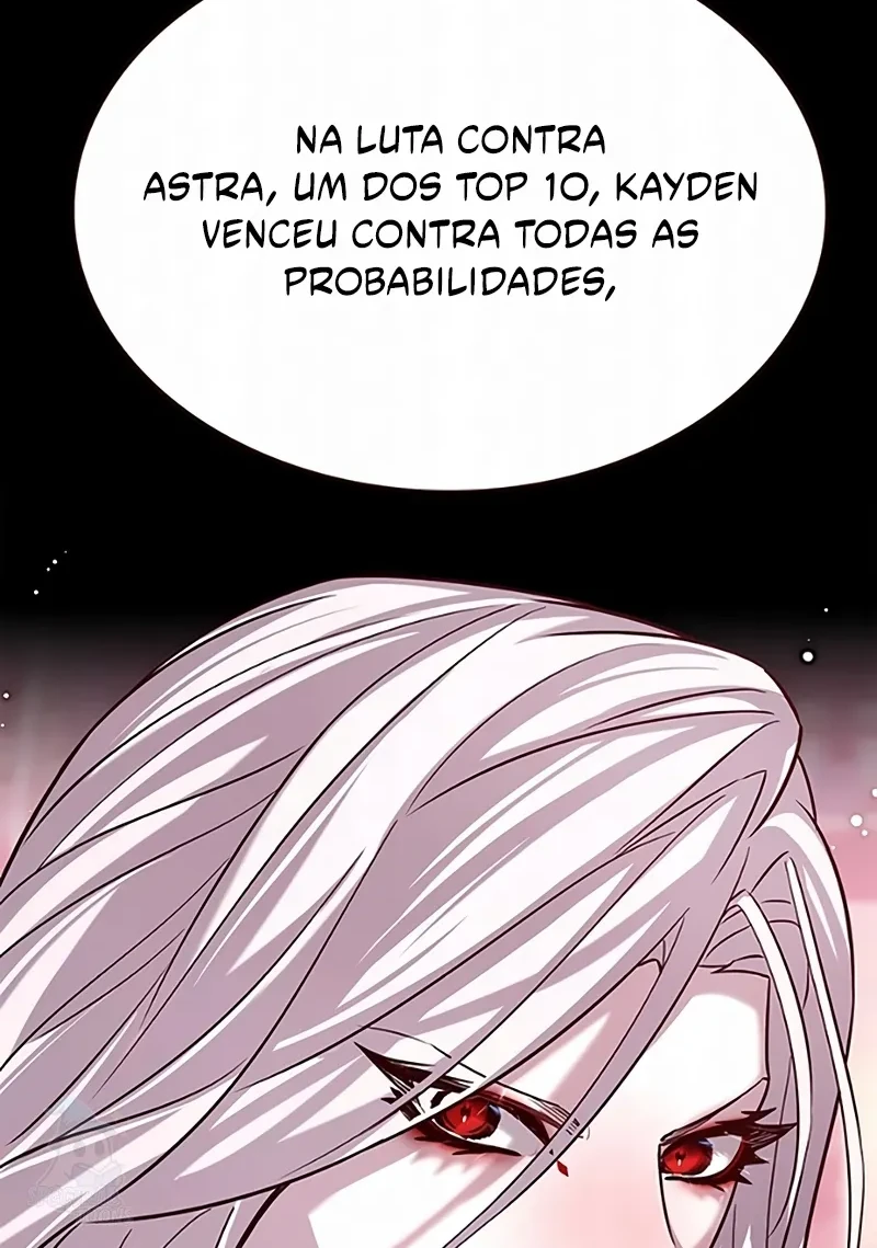 Página 125