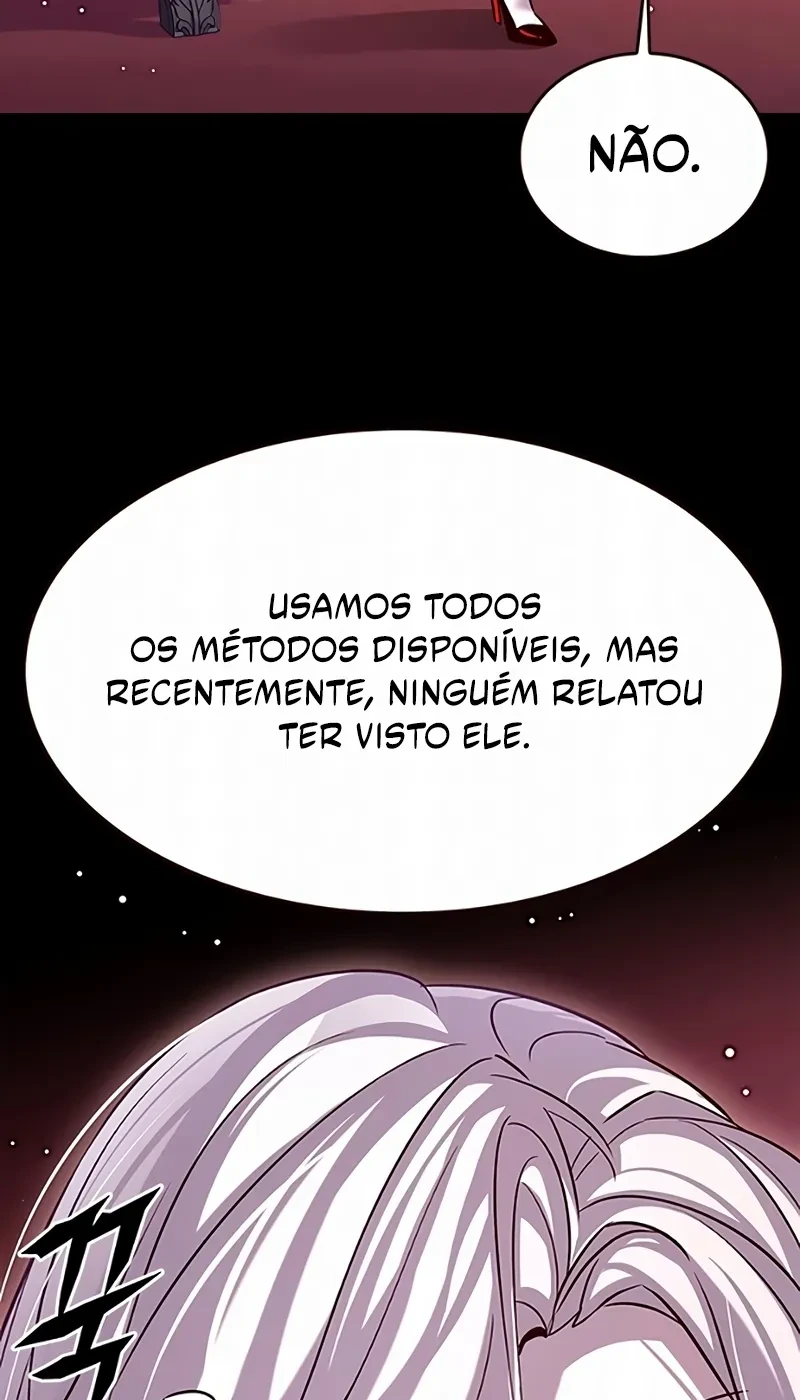 Página 131