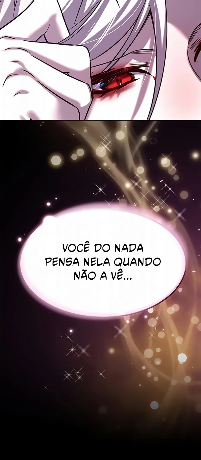 Página 133