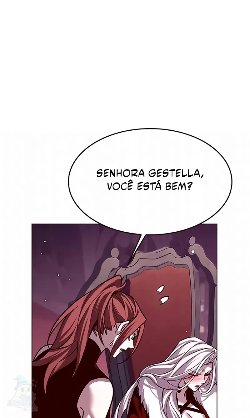 Página 145
