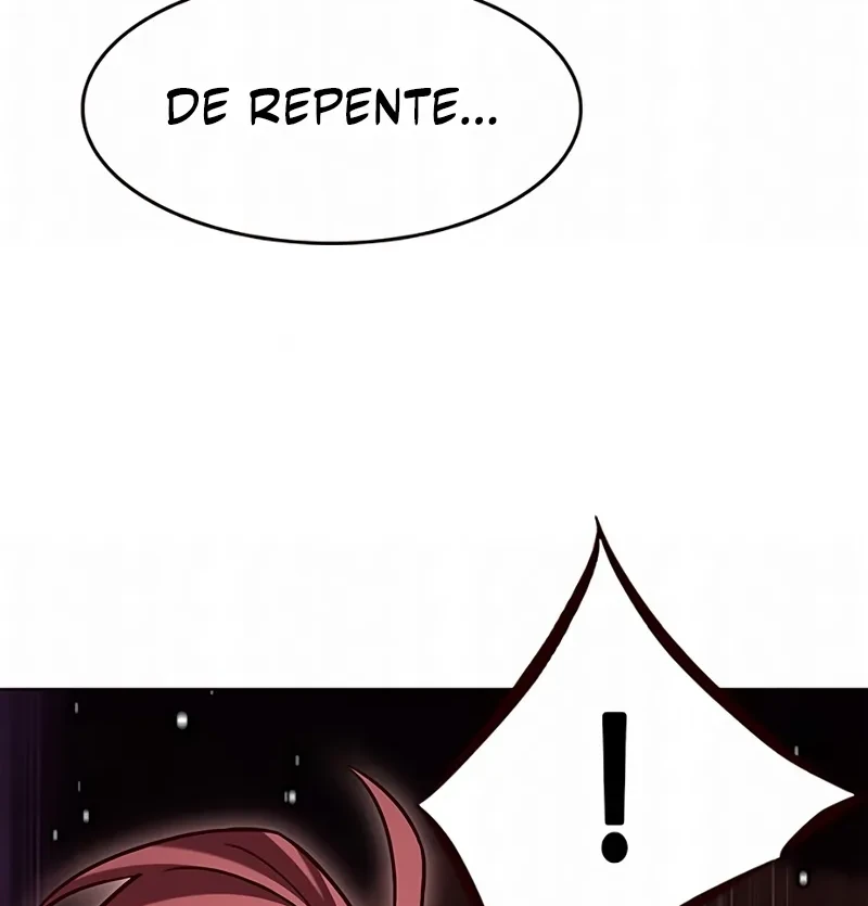 Página 147
