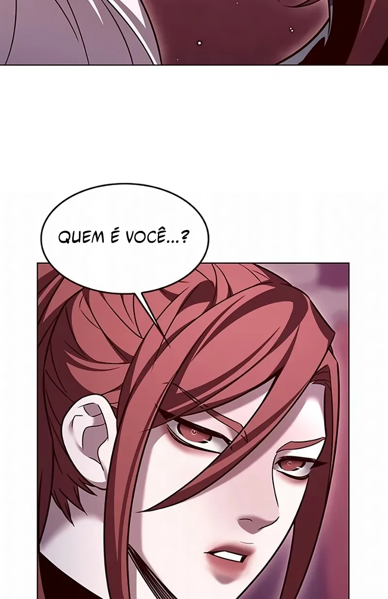 Página 151