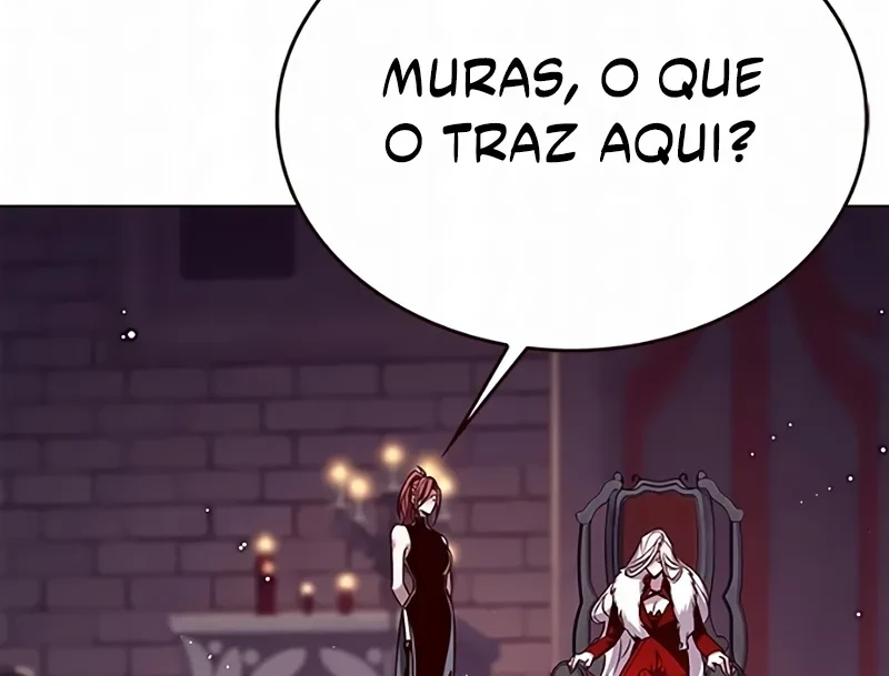 Página 159