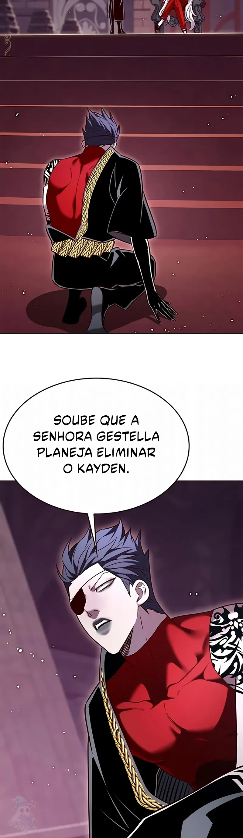 Página 160