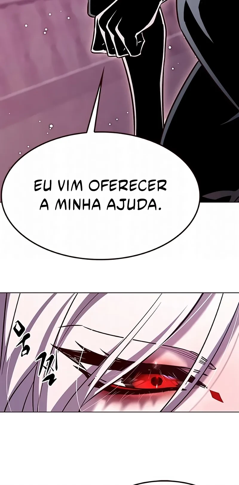 Página 162