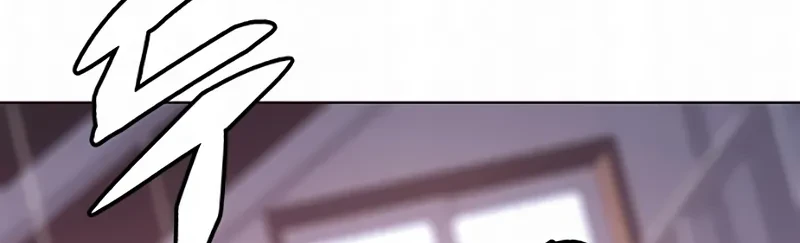 Página 52