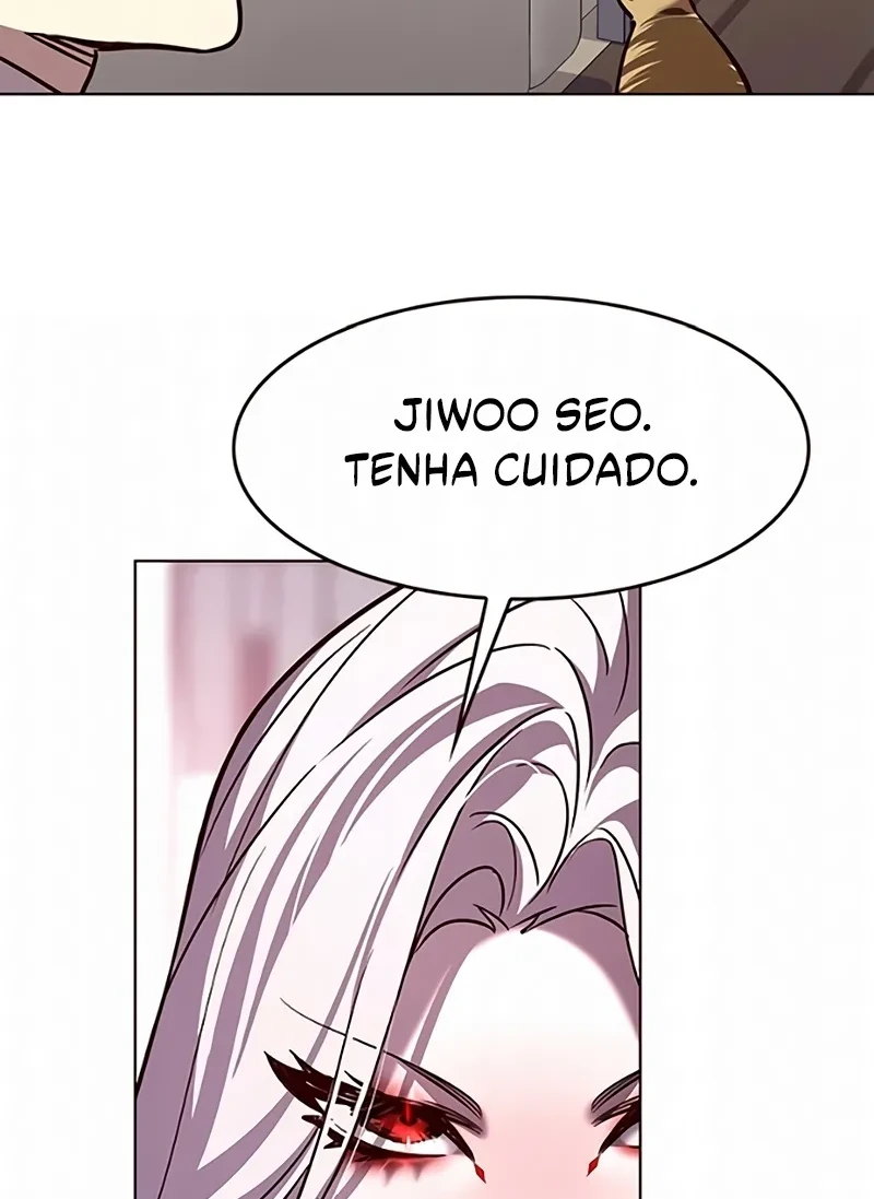 Página 57