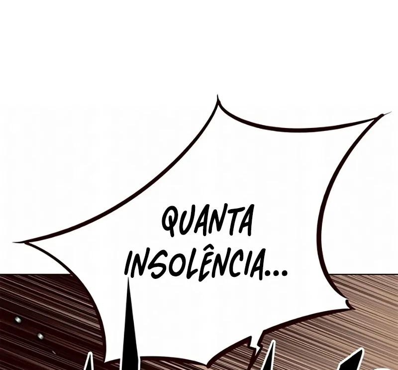 Página 67