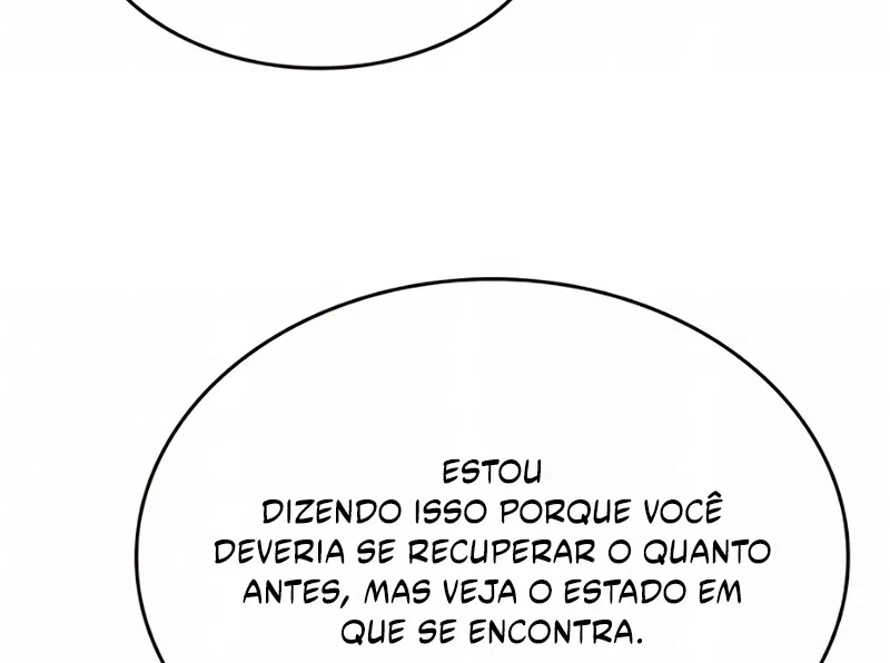 Página 76