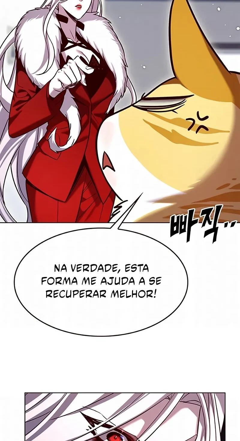 Página 79