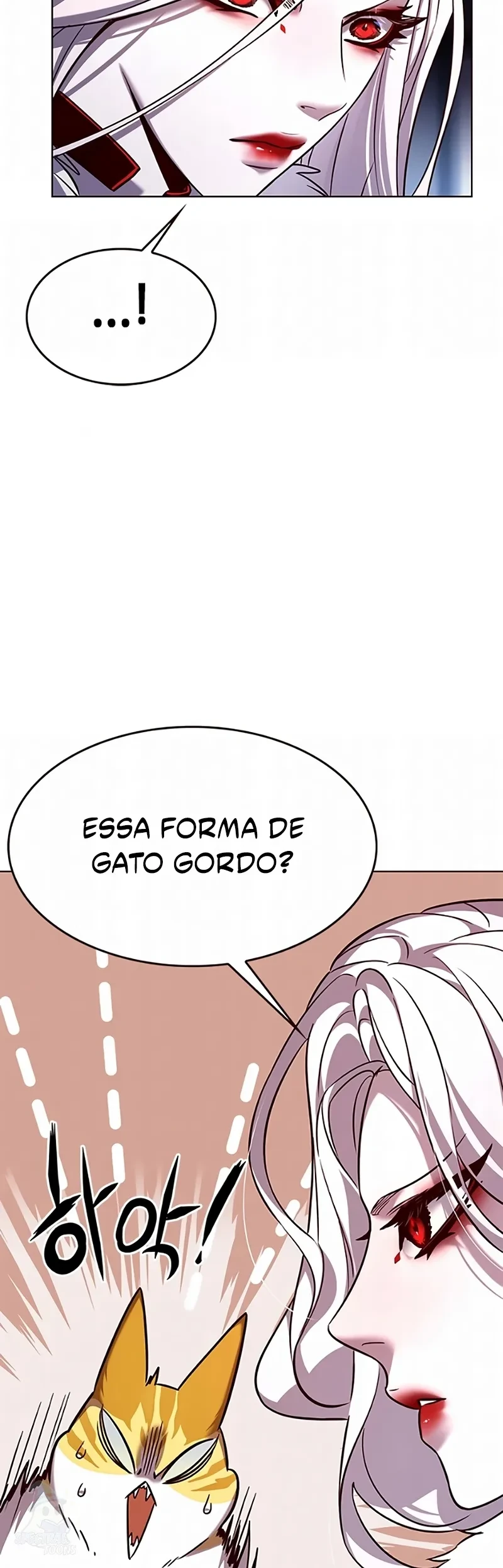 Página 80