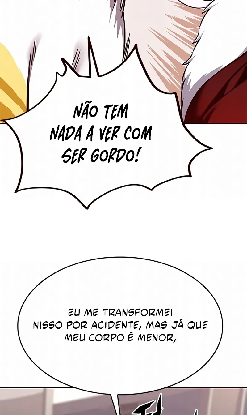 Página 81
