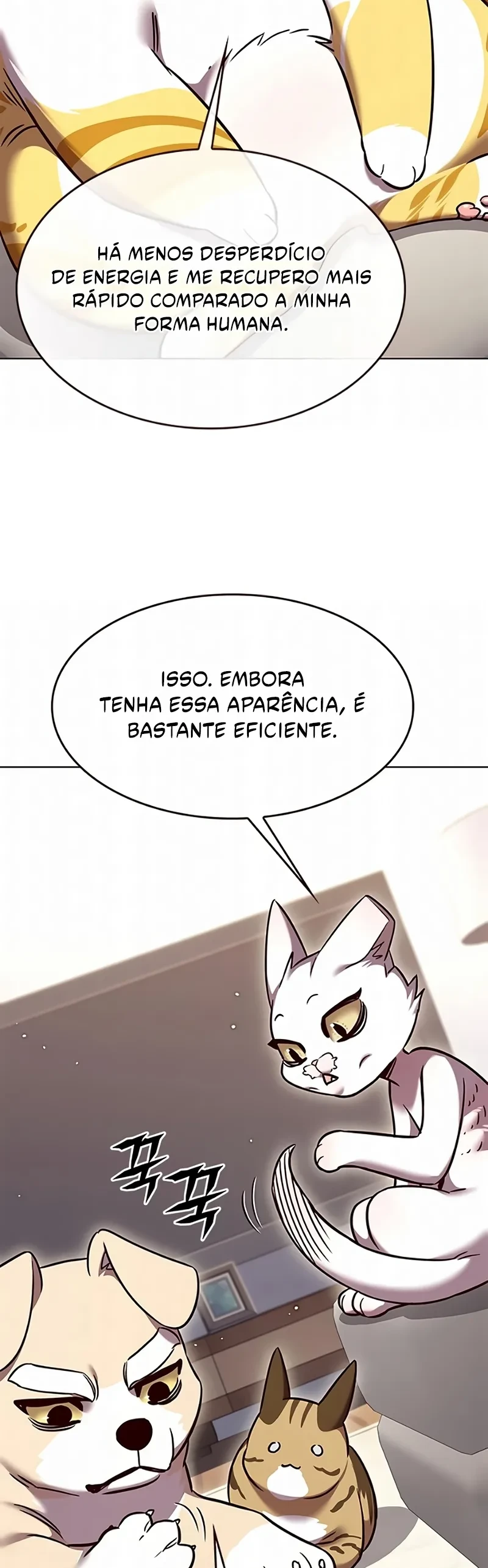 Página 84