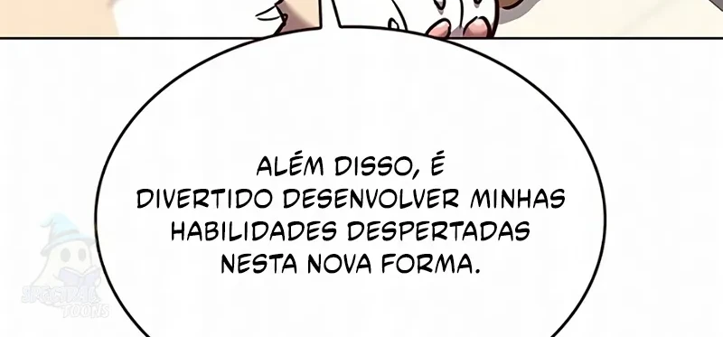 Página 85