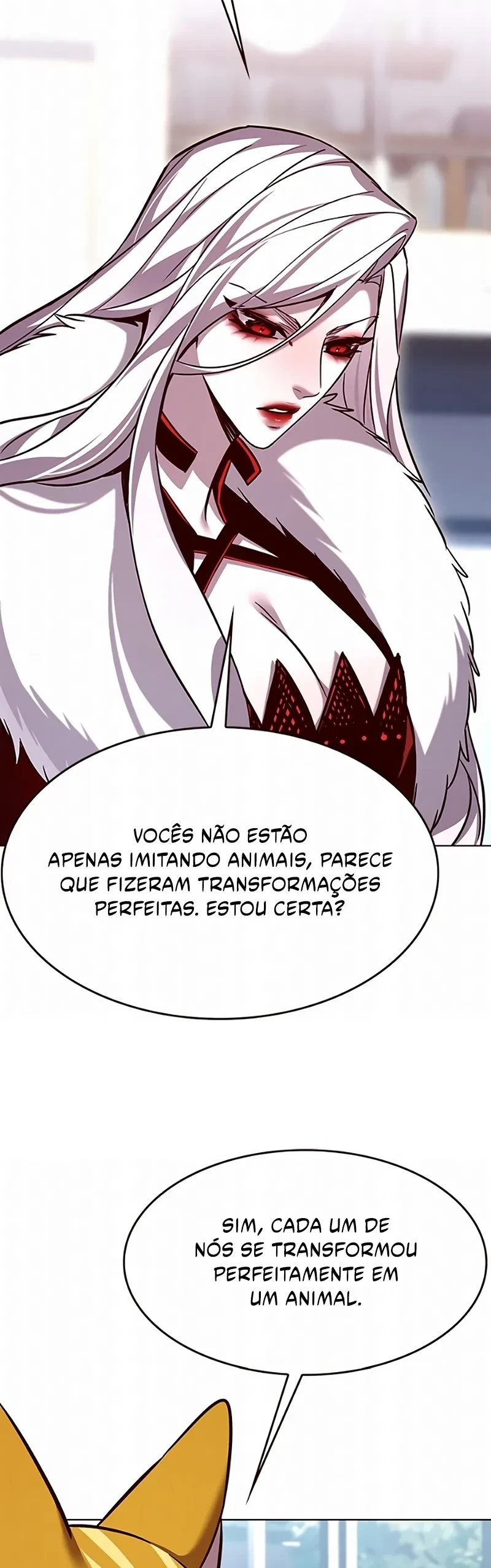 Página 101