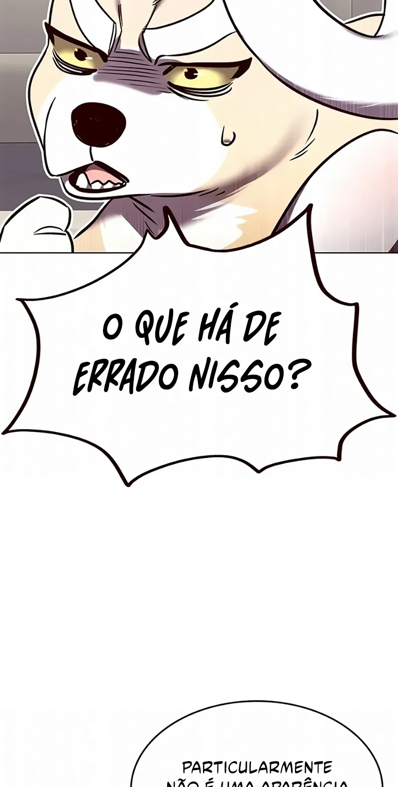 Página 109