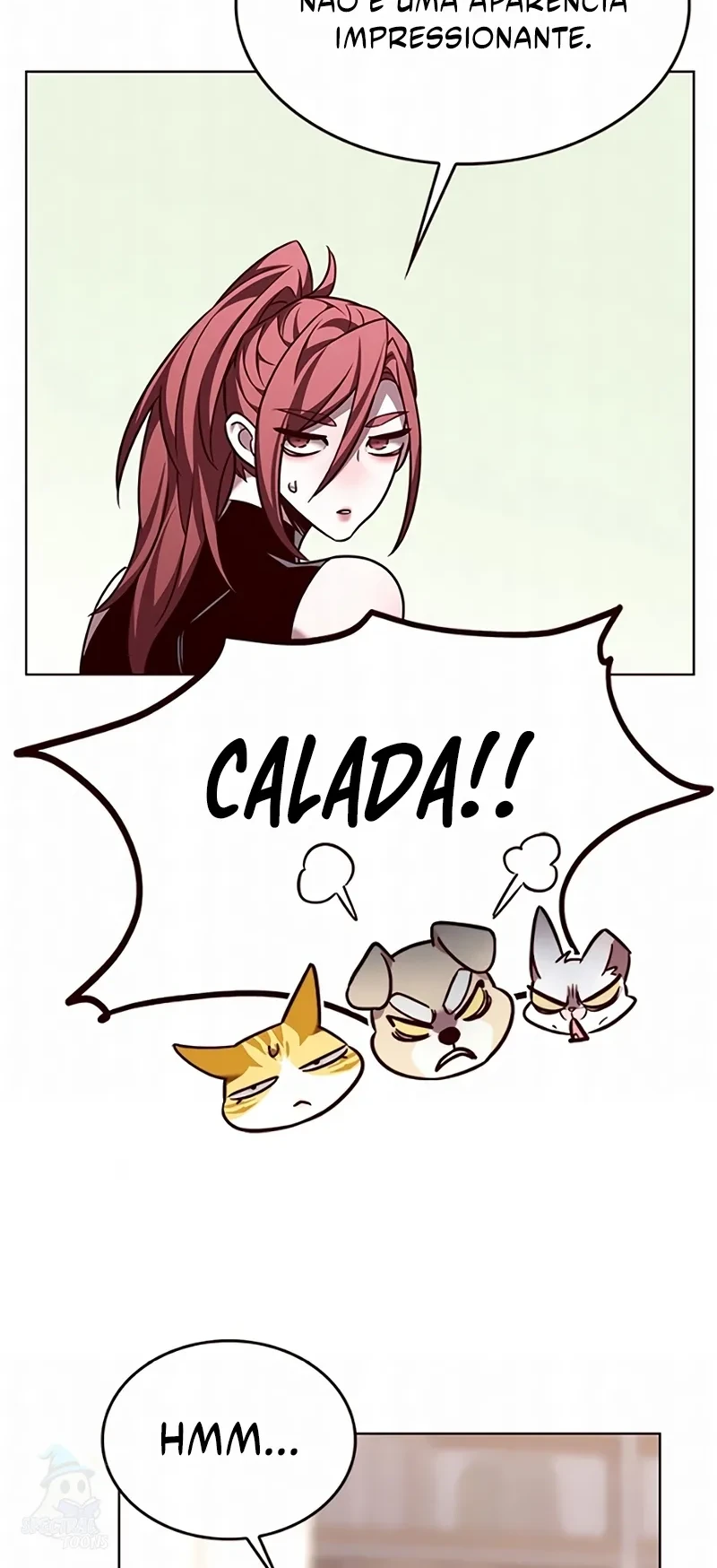 Página 110