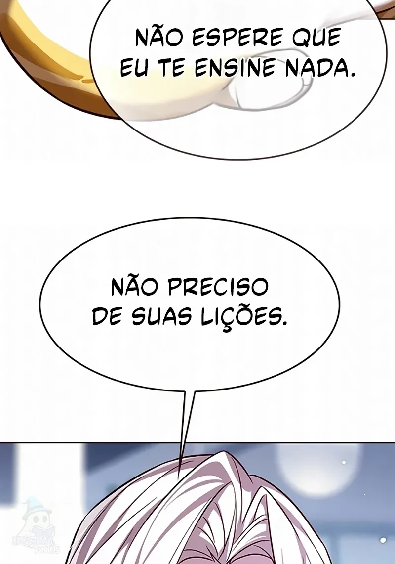 Página 115